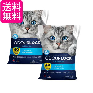 2Zbg ybgv L I[hbN 8bŏł܂  6kg Happy Days(nbs[fCY) 