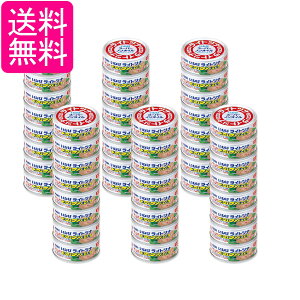 いなば ツナ缶 ノンオイル」の人気商品一覧・価格比較 - 価格.com