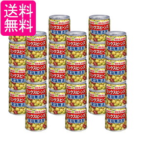 24Zbg ȂΐHi T_ HY ~bNXr[Y 110g 