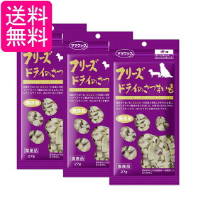 3Zbg }}NbN t[YhĈ܂ p 27g   