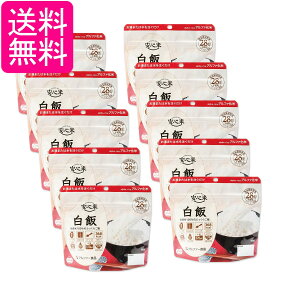 10Zbg At@[Hi S  100g H ۑH 