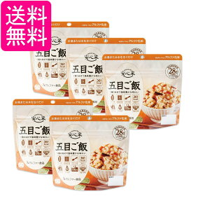 5Zbg At@[Hi S ܖڂ 100g H ۑH 