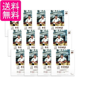 12Zbg 㓇X hbvR[q[ 㓇Xuh 12g×5t 