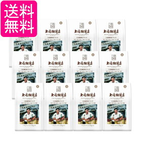 12Zbg 㓇X u蓤 㓇Xuh AP 150g 