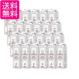 24Zbg z[}[ ACXR[q[ ÂЂ Xp 1000ml HOMER 