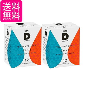 2Zbg UCC hbv|bh pJvZ u[}Eeuh |bhJvZ 90g x 12t DRIP POD 