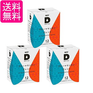 3Zbg UCC hbv|bh pJvZ u[}Eeuh |bhJvZ 90g x 12t DRIP POD 