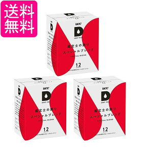 3Zbg UCC hbv|bh pJvZ Ӓm̌ւXyVuh 90g x 12t |bhEJvZ DRIP POD 