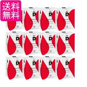 12Zbg UCC hbv|bh pJvZ Ӓm̌ւXyVuh 90g x 12t |bhEJvZ DRIP POD 