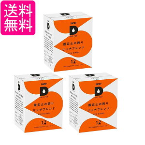 3Zbg UCC hbv|bh pJvZ Ӓm̌ւ胊b`uh |bhEJvZ 90g x 12t DRIP POD 