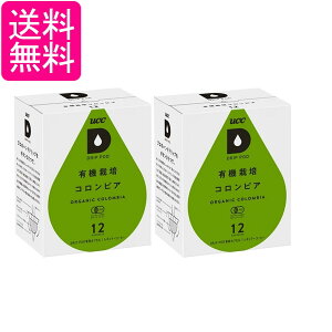 2Zbg UCC hbv|bh pJvZ L@͔|RrA 90g x 12t |bhEJvZ DRIP POD 