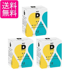 3Zbg UCC hbv|bh pJvZ J&L}W@ 90g x 12t |bhEJvZ DRIP POD 