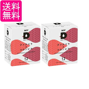 2Zbg UCC hbv|bh pJvZ O@e}&RrA 90g x 12t |bhEJvZ DRIP POD 