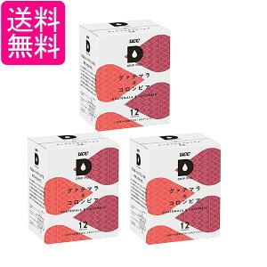 3Zbg UCC hbv|bh pJvZ O@e}&RrA 90g x 12t |bhEJvZ DRIP POD 