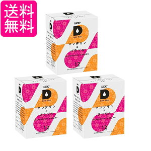 3Zbg UCC hbv|bh pJvZ }f&uW 90g x 12t |bhEJvZ DRIP POD 