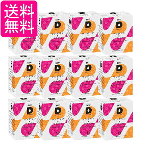 12Zbg UCC hbv|bh pJvZ }f&uW 90g x 12t |bhEJvZ DRIP POD 