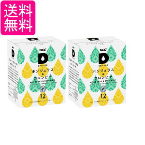 2Zbg UCC hbv|bh pJvZ zWX&RrA 90g x 12t |bhEJvZ DRIP POD 