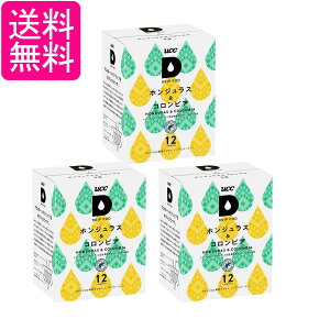 3Zbg UCC hbv|bh pJvZ zWX&RrA 90g x 12t |bhEJvZ DRIP POD 