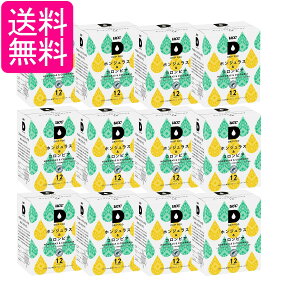 12Zbg UCC hbv|bh pJvZ zWX&RrA 90g x 12t |bhEJvZ DRIP POD 