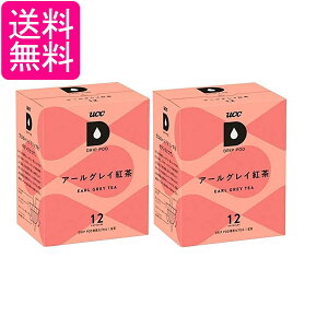 2Zbg UCC hbv|bh pJvZ A[OCg 30g x 12t |bhEJvZ DRIP POD 