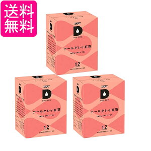 3Zbg UCC hbv|bh pJvZ A[OCg 30g x 12t |bhEJvZ DRIP POD 