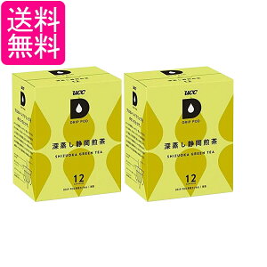 2Zbg UCC hbv|bh pJvZ [É 36g x 12t |bhEJvZ DRIP POD 