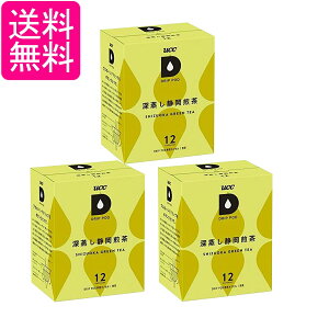 3Zbg UCC hbv|bh pJvZ [É 36g x 12t |bhEJvZ DRIP POD 