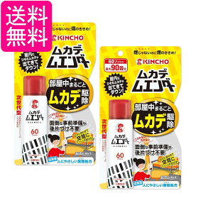 2Zbg  JfG_[ 60vbV Xv[ vbV L`[ 