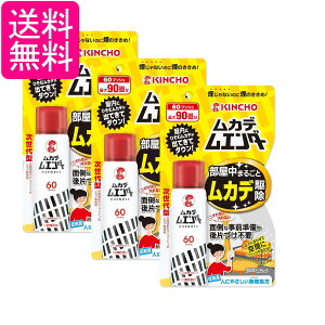 3Zbg  JfG_[ 60vbV Xv[ vbV L`[ 