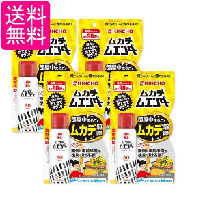 4Zbg  JfG_[ 60vbV Xv[ vbV L`[ 