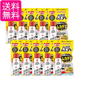 10Zbg  JfG_[ 60vbV Xv[ vbV L`[ 