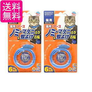 2Zbg A[X ybg m~E}_jƂ聕悯 Lp u[ 