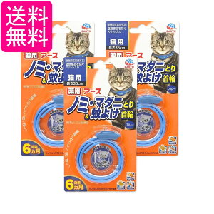 3Zbg A[X ybg m~E}_jƂ聕悯 Lp u[ 