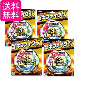 4Zbg t}L[ SLt@C^[vX 6 1Np SLu쏜 E 