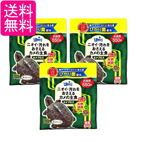 3Zbg L[ qJ Ђ JvX 550g T̃GT 