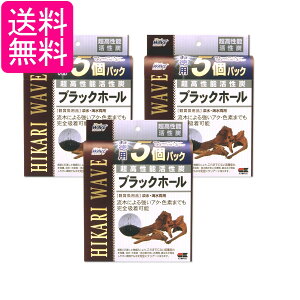 3Zbg L[ qJ ubNz[p 60cmp 