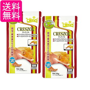 2Zbg L[ qJ NX] 50g  GT 