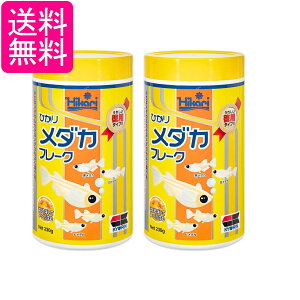 2Zbg L[ qJ Ђ胁_Jt[N 230g _J̉a 