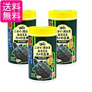 3Zbg L[ qJ JvX 200g T̃GT 