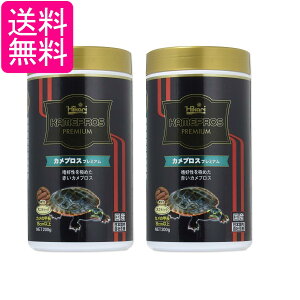 2Zbg L[ qJ JvX v~A 200g Jp XeBbN 