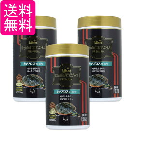 3Zbg L[ qJ JvX v~A 200g Jp XeBbN 