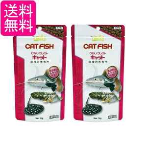 2Zbg L[ qJ ЂNXgLbg 75g H 