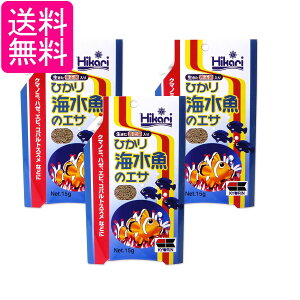 3Zbg L[ qJ ЂC̃GT 15g 