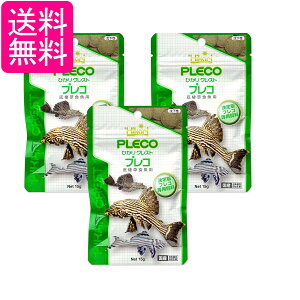 3Zbg L[ qJ Ђ NXgvR 15g ꐱH 