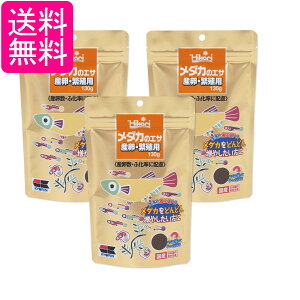 3Zbg L[ qJ _J̃GT YɐBp 130g 