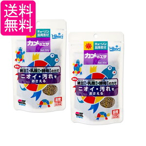 2Zbg L[ qJ J̃GT  50g 