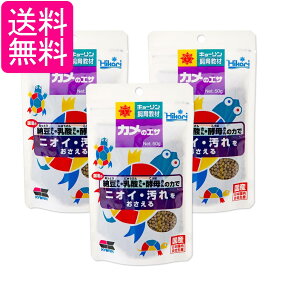 3Zbg L[ qJ J̃GT  50g 