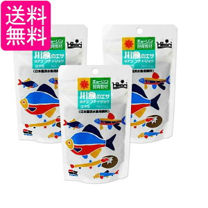 3Zbg L[ qJ 싛̃GT 50g ^iSEtiEhWE  