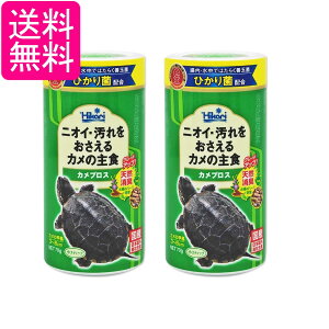 2Zbg L[ qJ JvX 70g T̃GT 