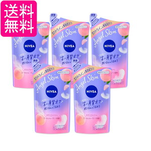 5Zbg ԉ jxA GWFXL {fBEHbV s[`t[eB[̍ ߂p 360ml {fB\[v 